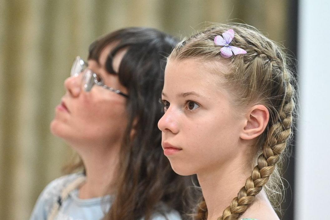 Сергей Елесин, ИА "Тюменская линия"