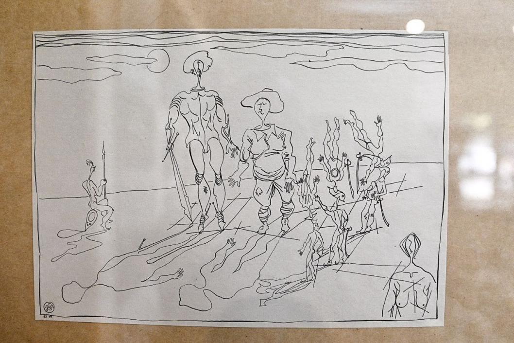 Сергей Елесин, ИА "Тюменская линия"