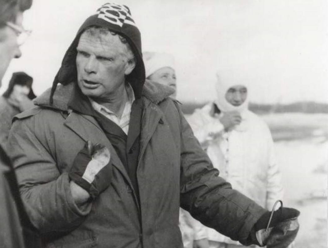  ООО «МНП «Геодата»