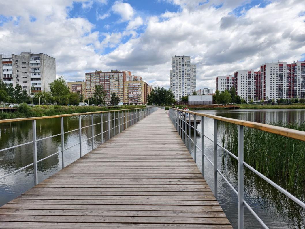 ИА "Тюменская линия"