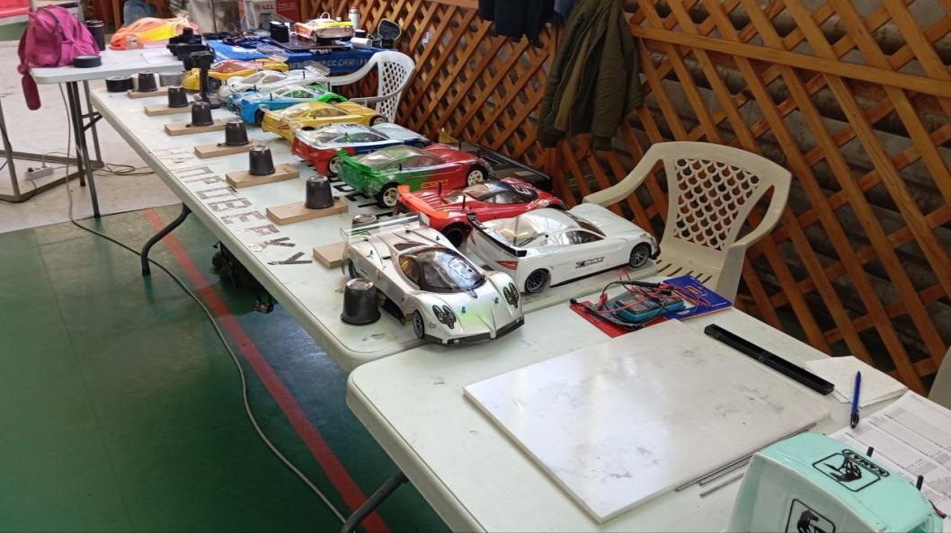 департамент спорта Тюменской области