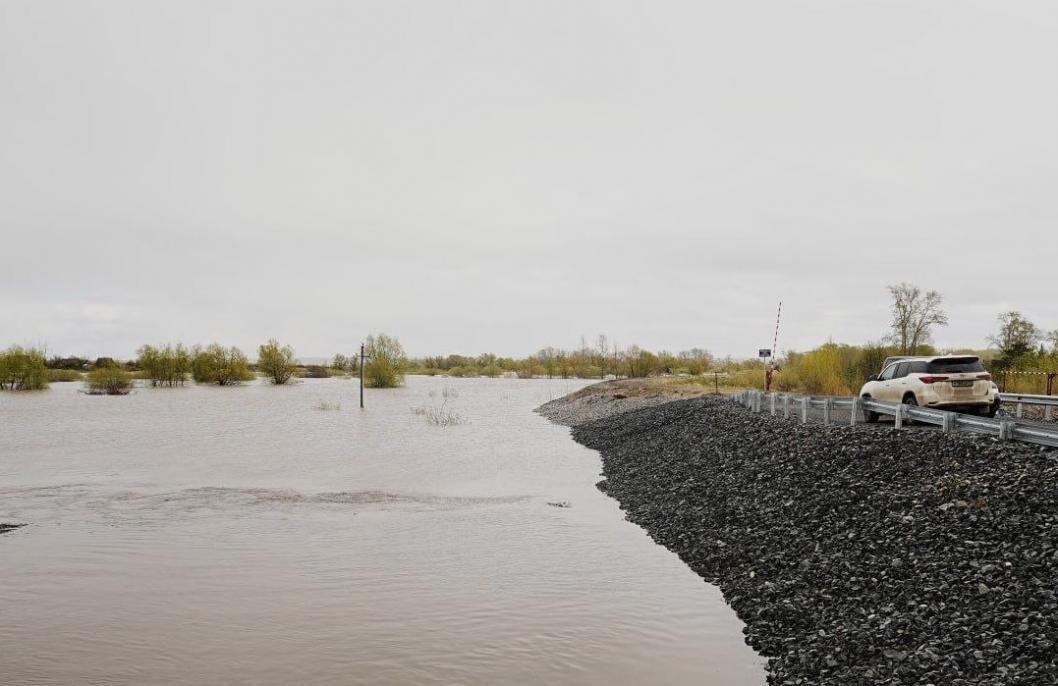 Telegram-канал Александра Моора