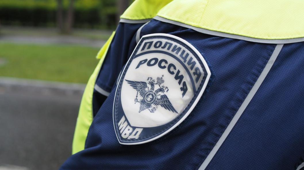 Инна Пахомова, ИА "Тюменская линия"