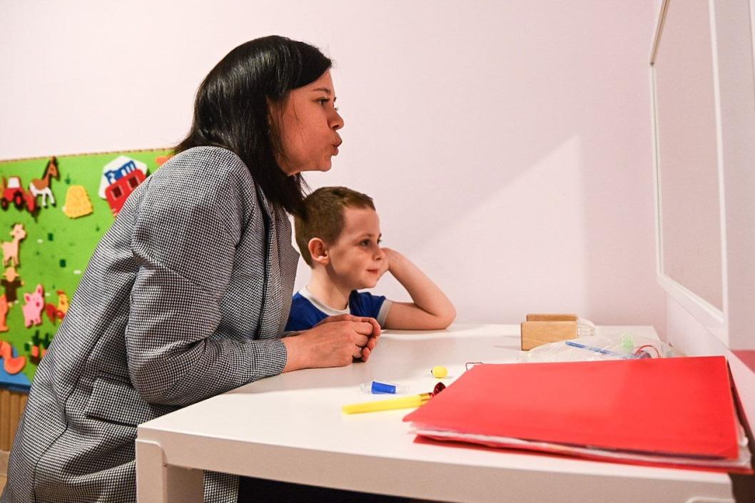 Сергей Елесин, ИА "Тюменская линия"