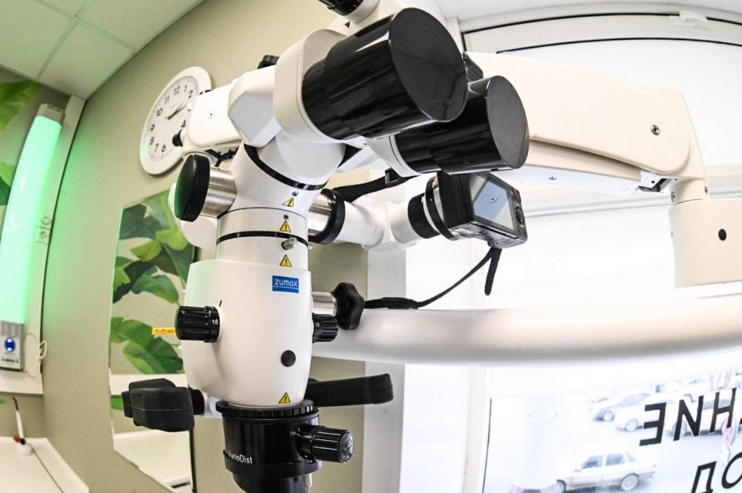 Сергей Елесин, ИА "Тюменская линия"