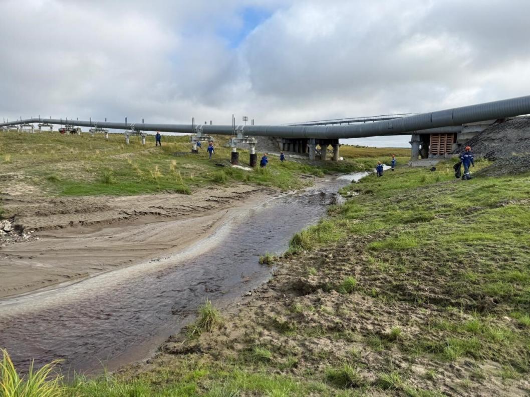 Олег Беляев