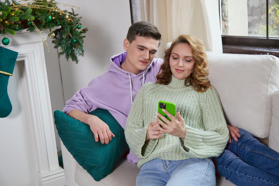 Дины Павленко