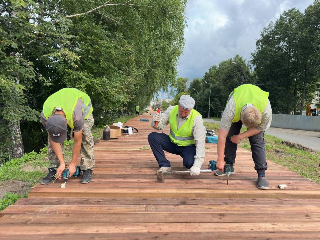 из Telegram-канала Петра Вагина