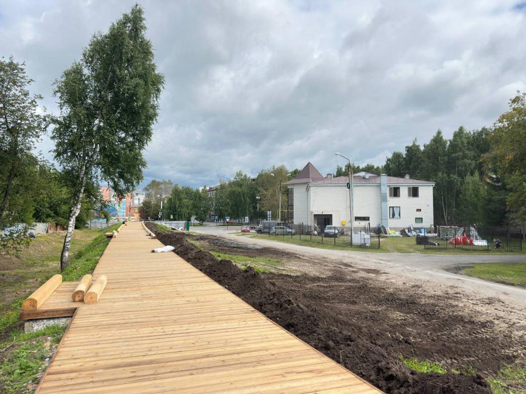 из Telegram-канала Петра Вагина