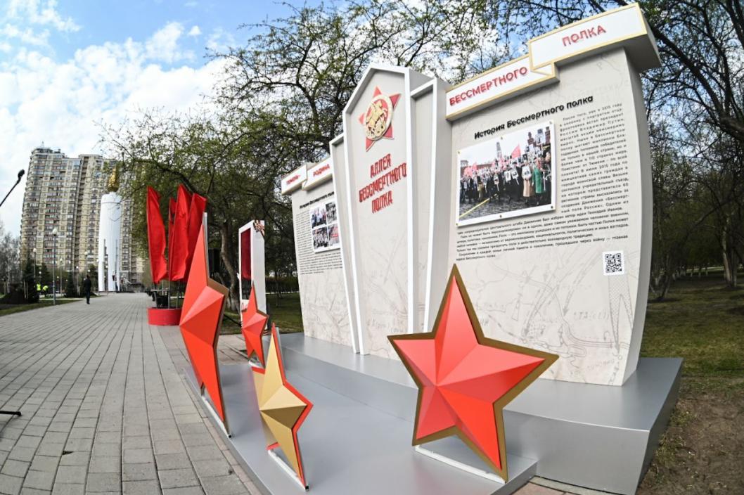 Сергей Елесин, ИА "Тюменская линия"