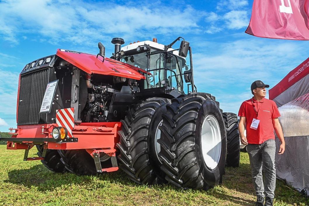 Сергей Елесин, ИА "Тюменская линия"