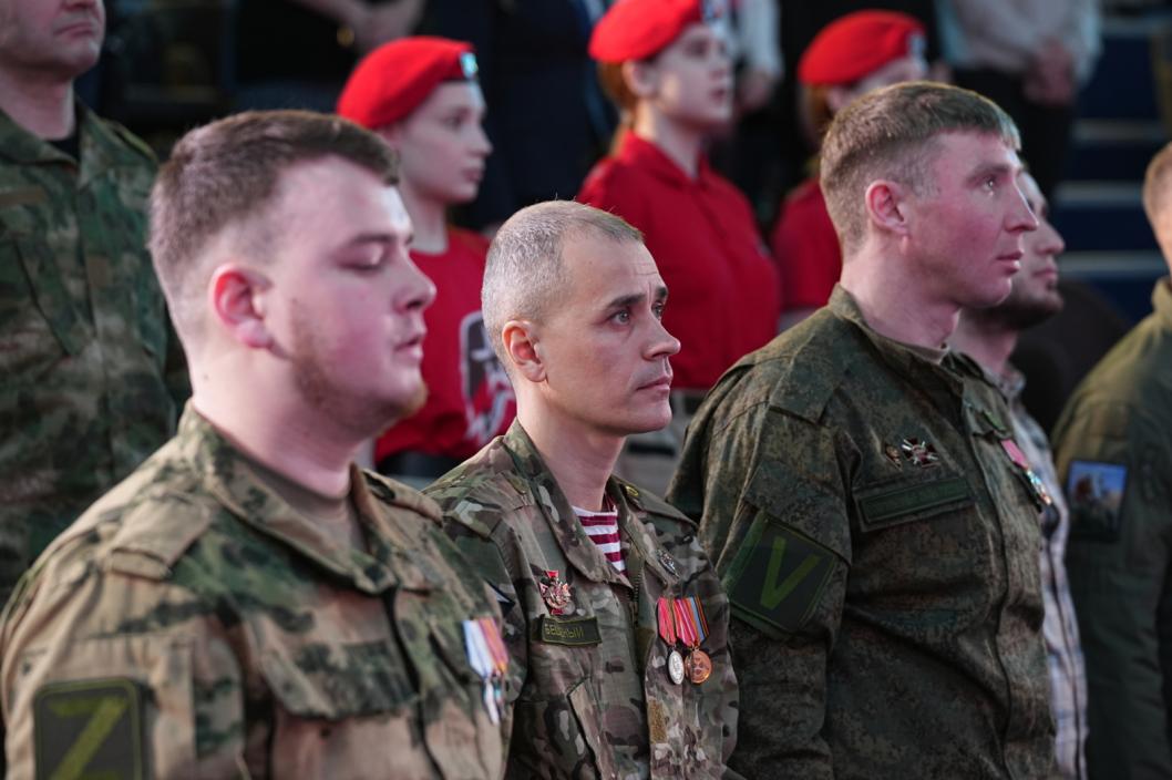 Сергей Мжельский, ИА "Тюменская линия"