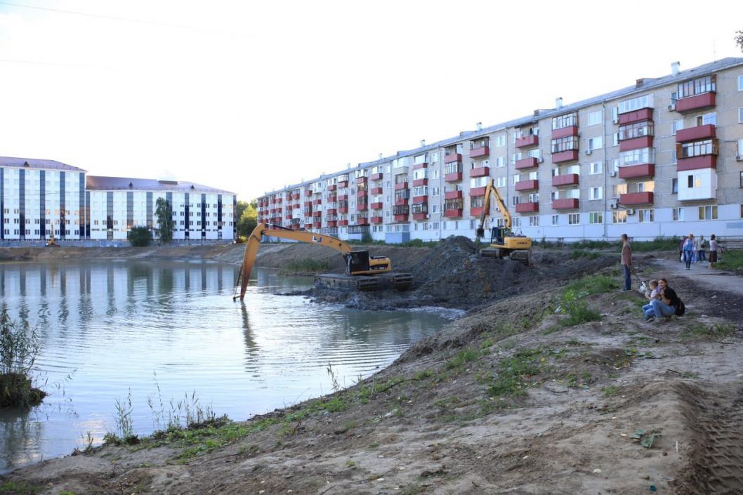 из Telegram-канала Максима Афанасьева