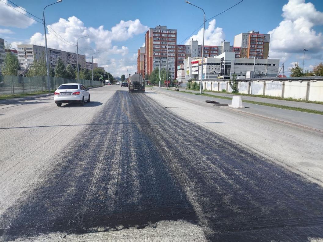 Telegram-канал Максима Афанасьева 