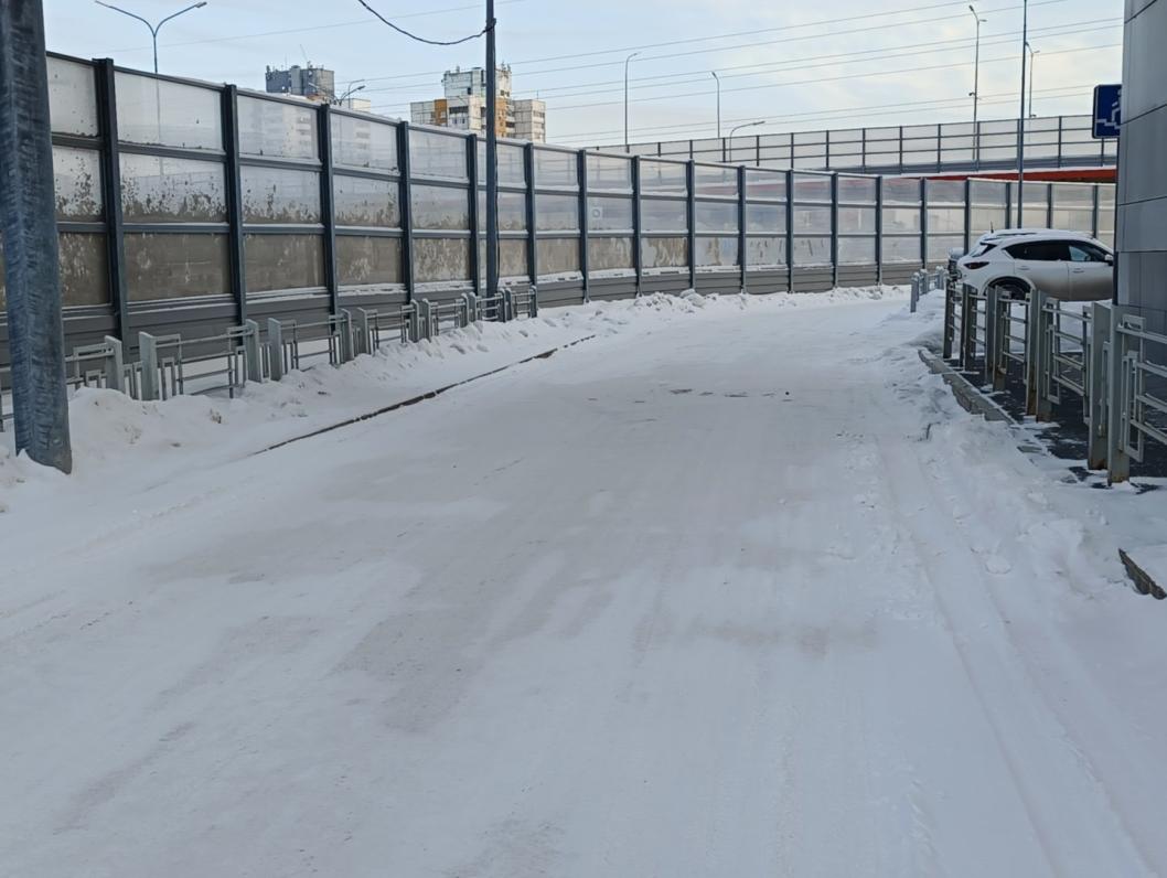 Тюменской городской думы