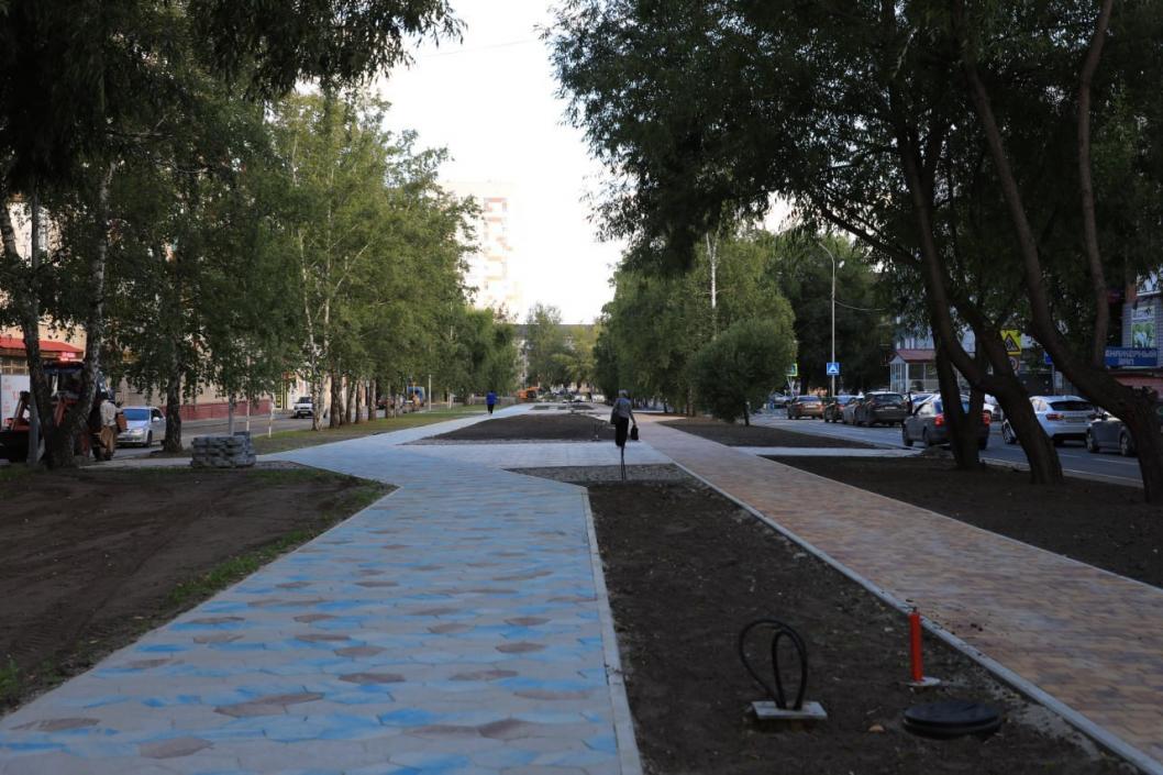 из Telegram-канала Максима Афанасьева