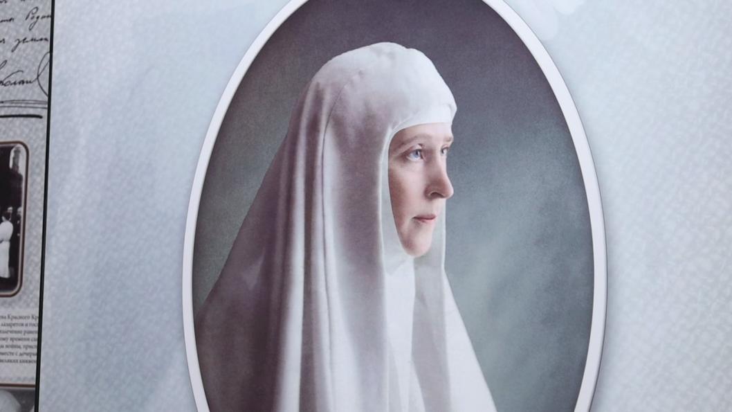 ИА "Тюменская линия"