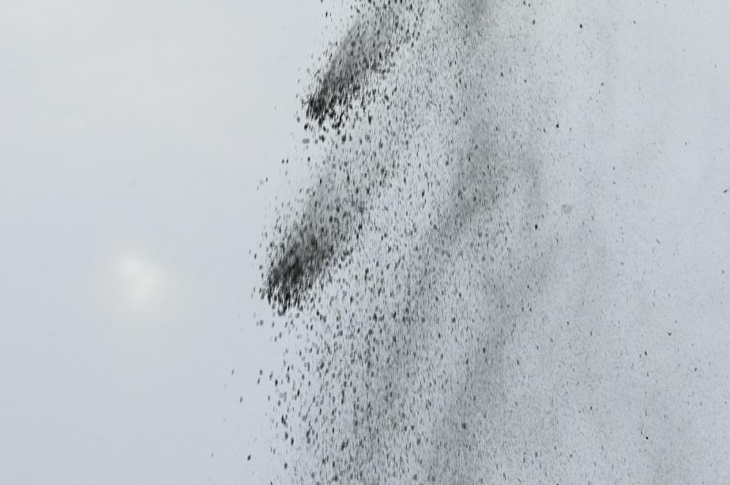 Сергей Елесин, ИА "Тюменская линия"