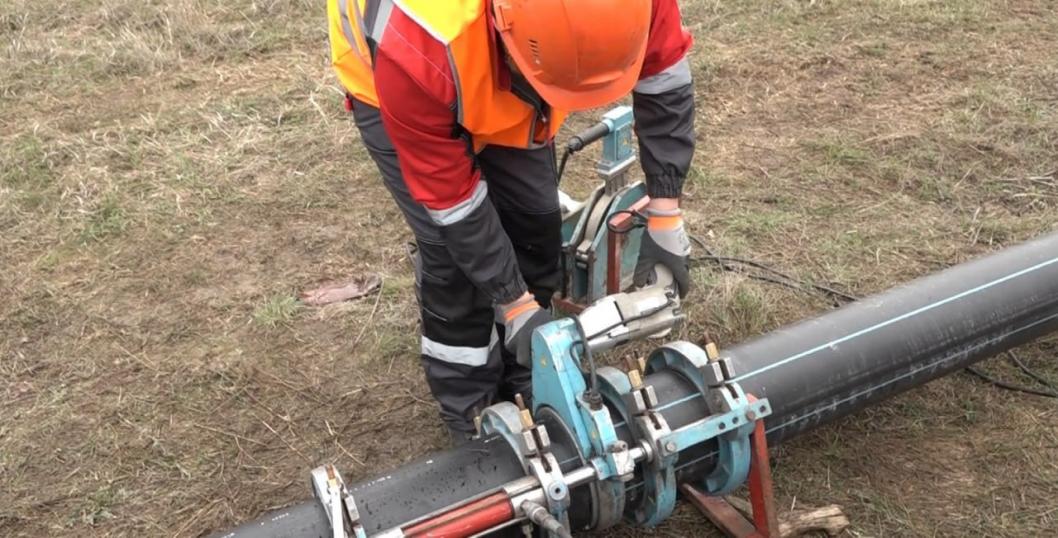 департамент ЖКХ Тюменской области