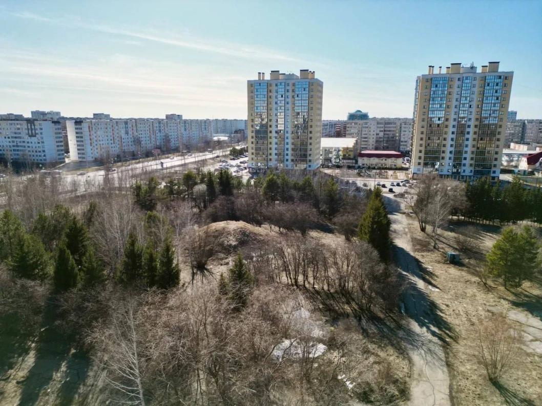 Telegram-канал Петра Вагина