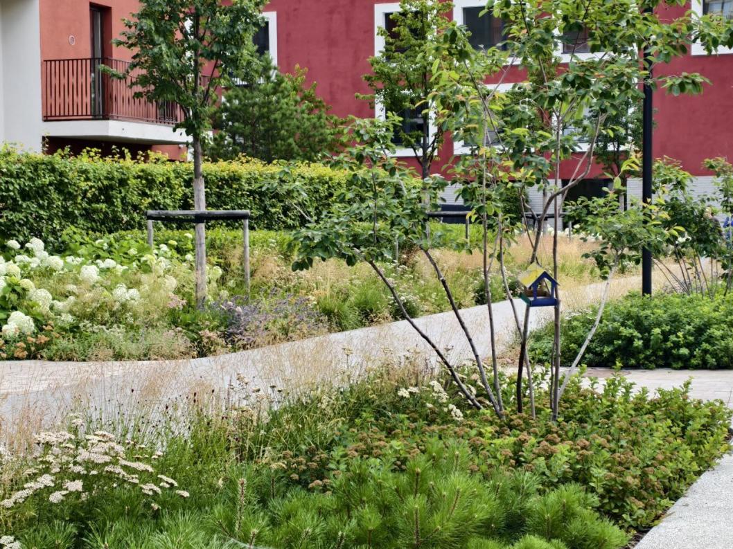 ИА "Тюменская линия"