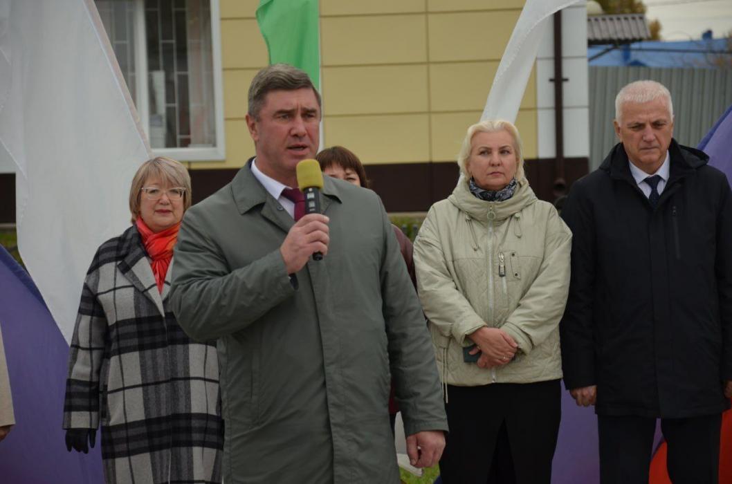 ИИЦ "Светлый путь"