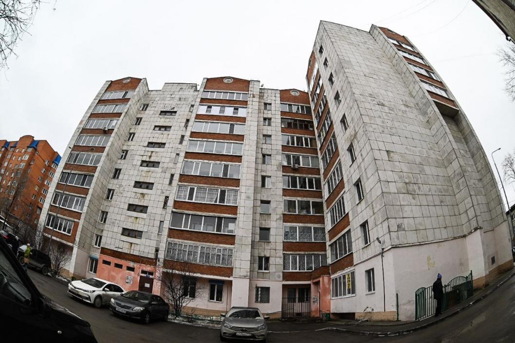 Сергей Елесин, ИА "Тюменская линия"