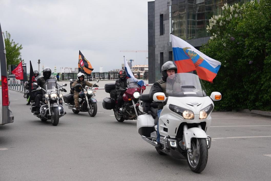 тг-канал главы Тюмени Максима Афанасьева