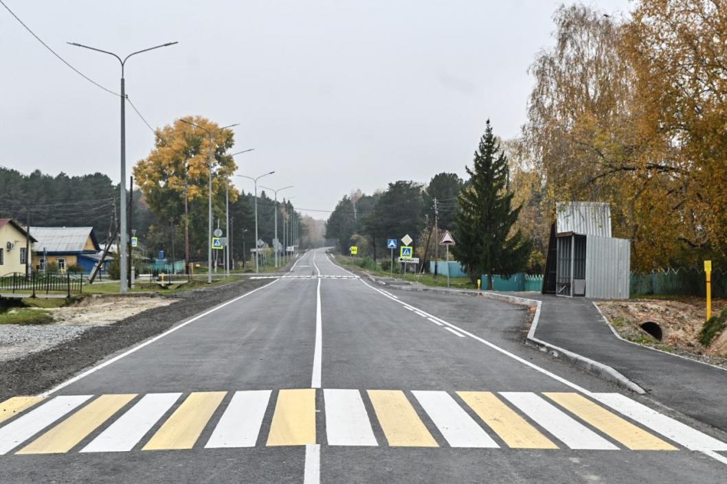 Сергей Елесин, ИА "Тюменская линия" (архив)