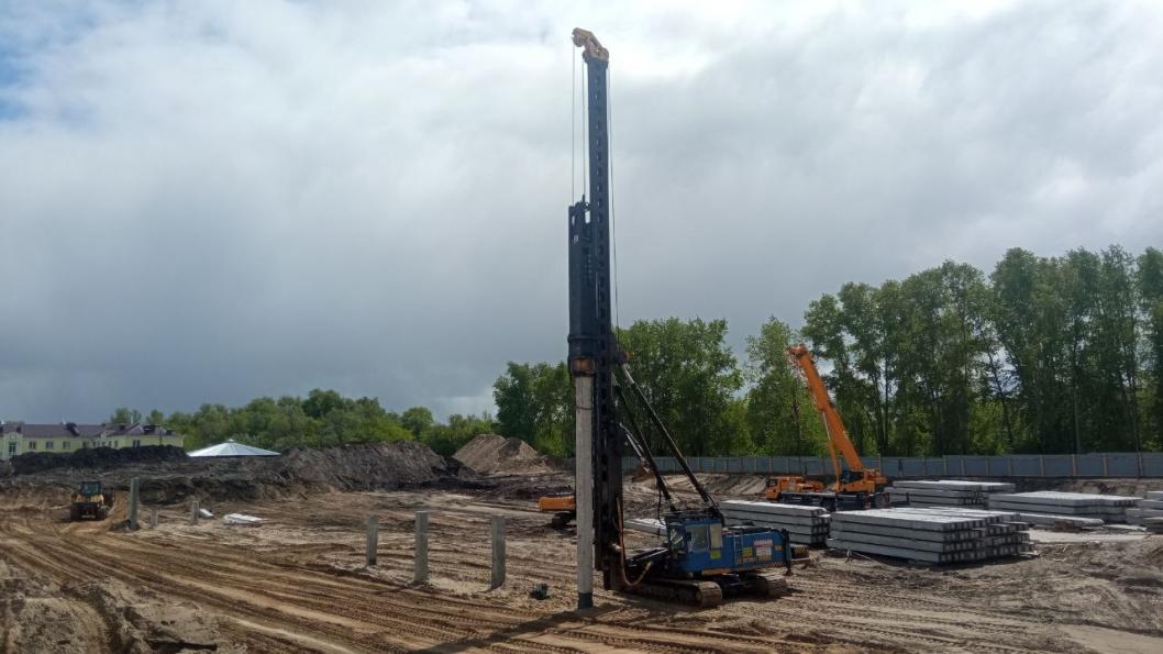 ИА "Тюменская линия"