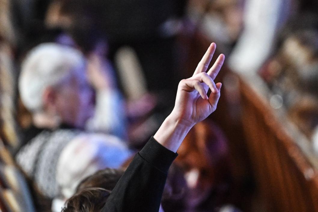 Сергей Елесин, ИА "Тюменская линия"