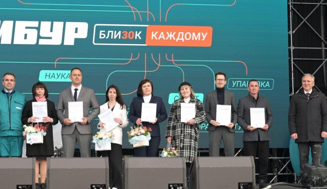 из Telegram-канала Александра Моора