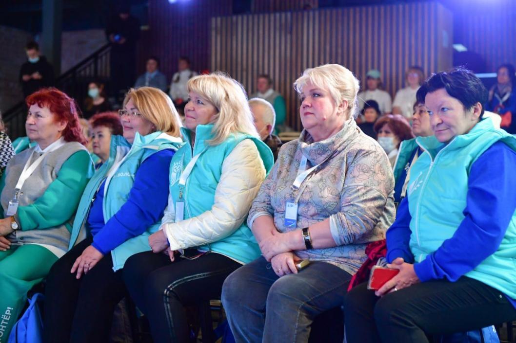 Сергей Елесин, ИА Тюменская линия