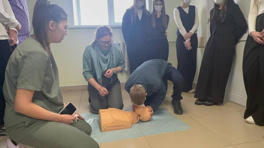 департамент труда и занятости населения Тюменской области