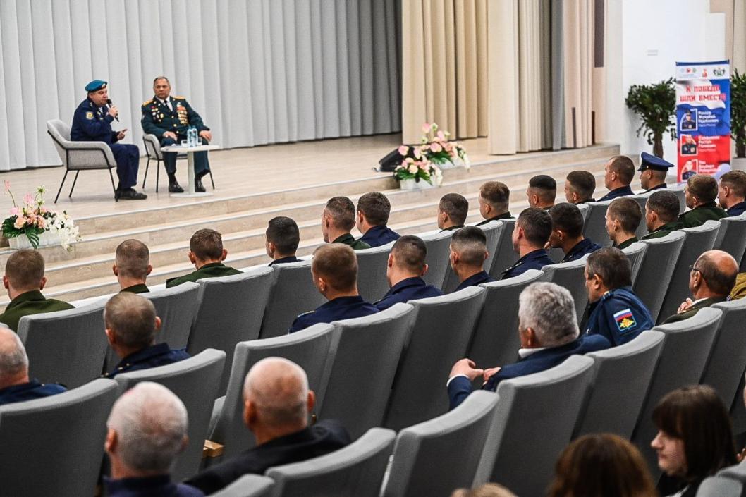 Сергей Елесин, ИА "Тюменская линия"