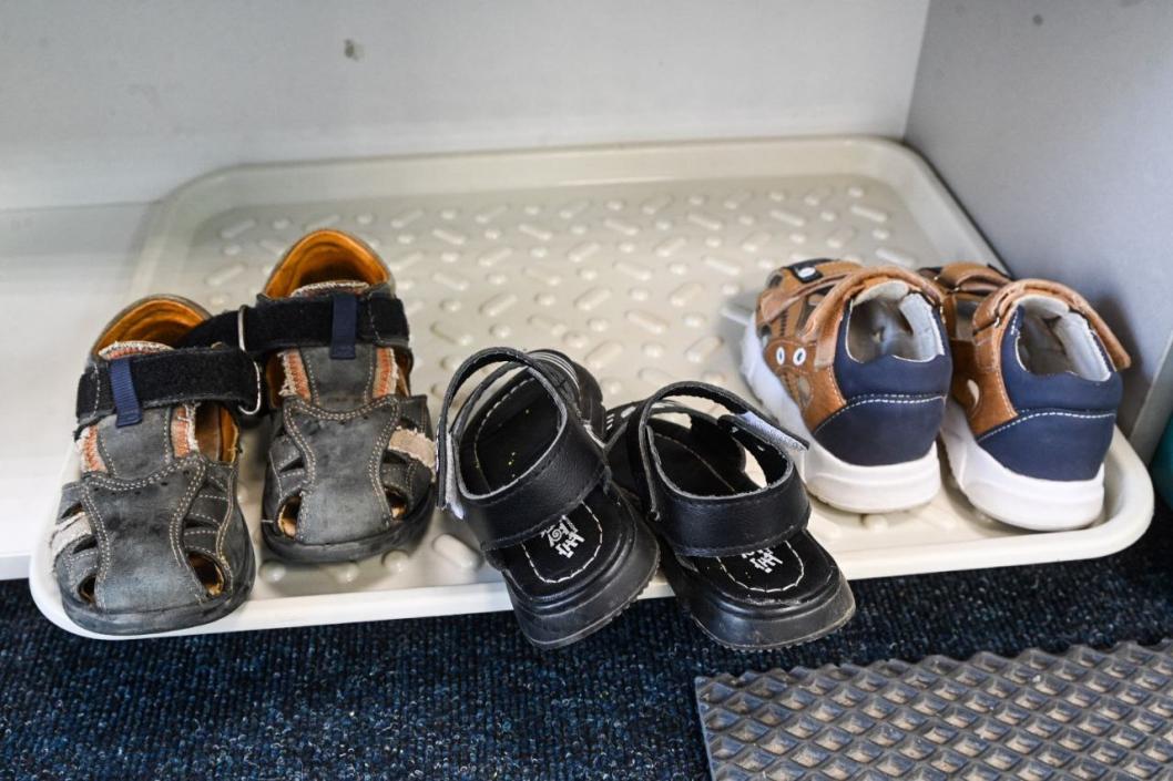 Сергйе Елесин, ИА "Тюменская линия"