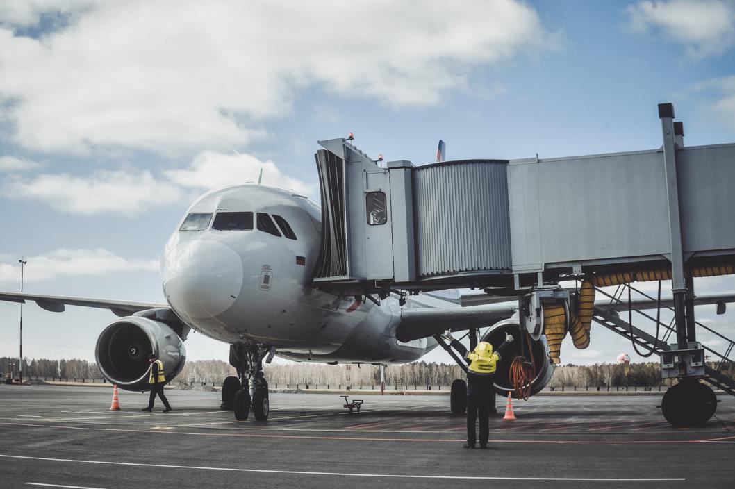 Сергей Елесин, ИА "Тюменская линия"