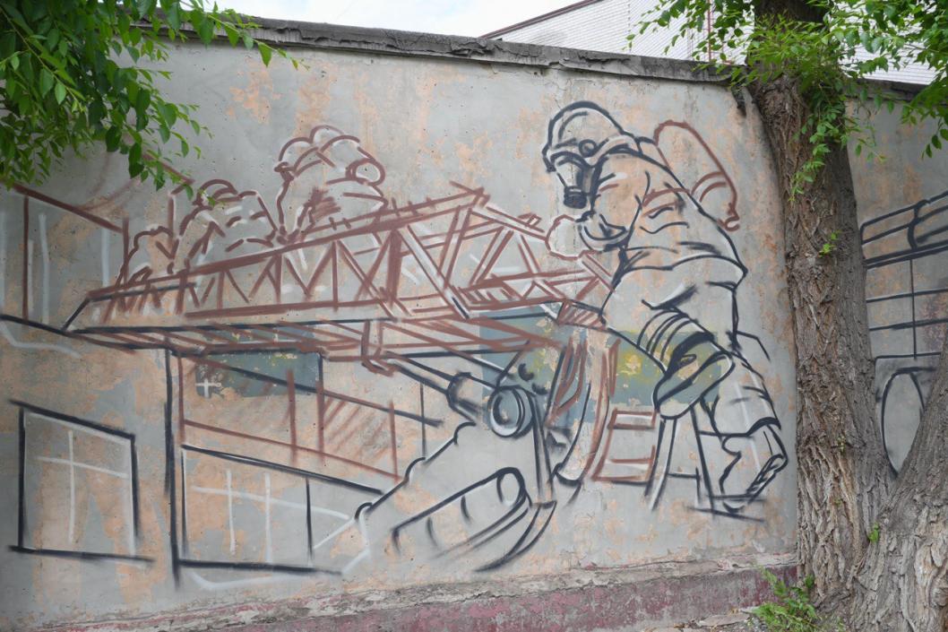 Сергей Мжельский, ИА "Тюменская линия"