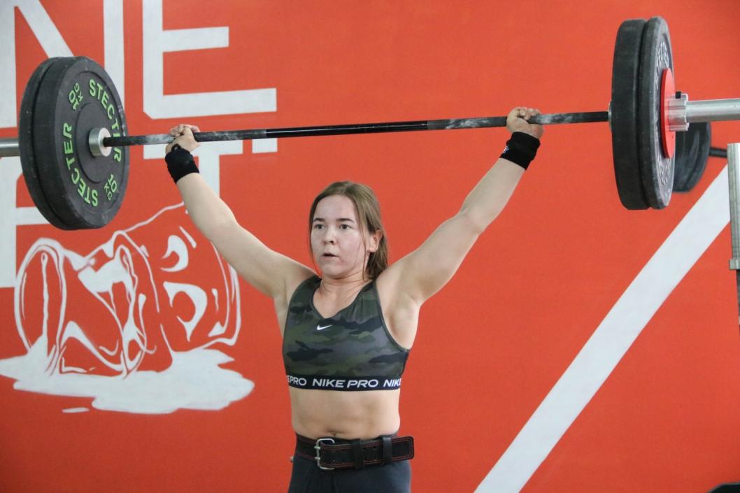 департамент по спорту и молодежной политике администрации Тюмени