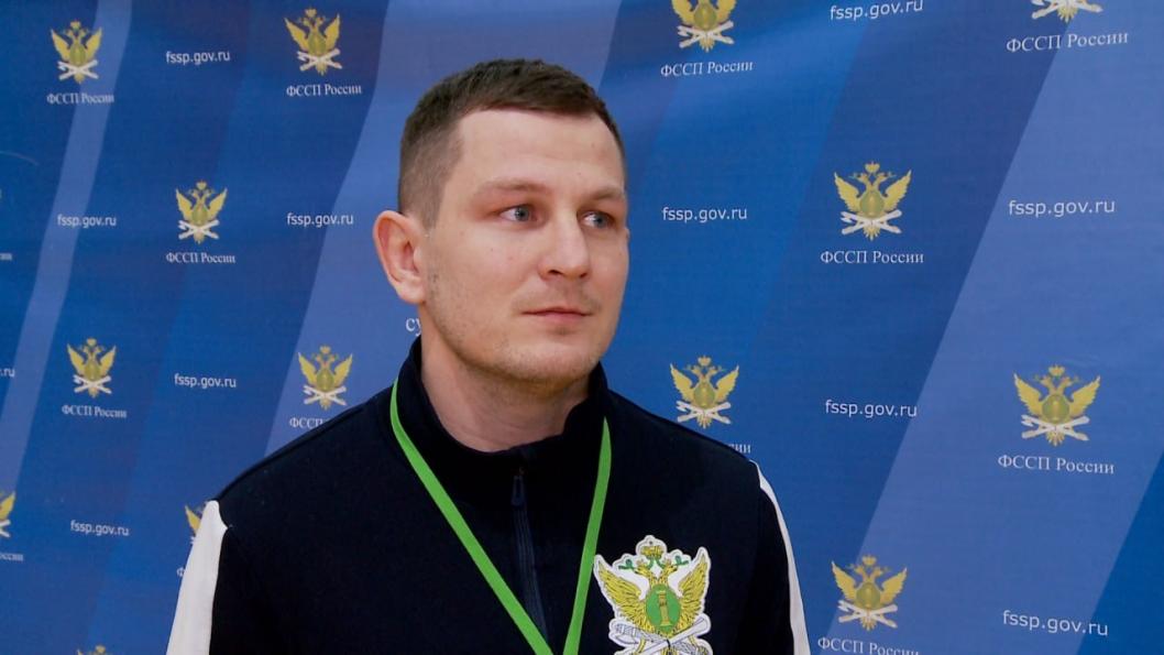 ИА "Тюменская линия"