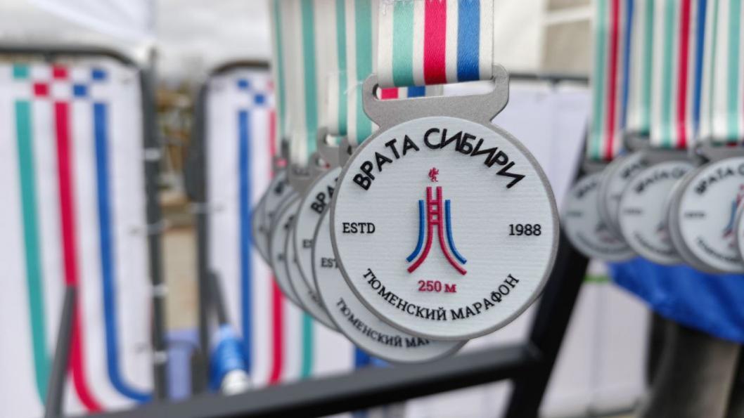 Инна Пахомова, ИА "Тюменская линия"