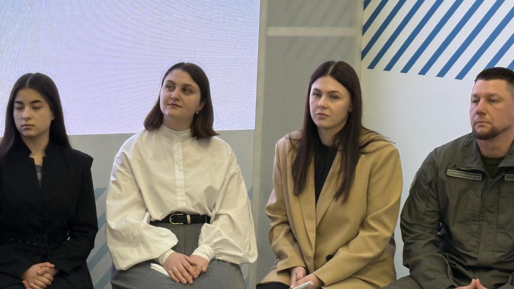 ИА «Тюменская линия»