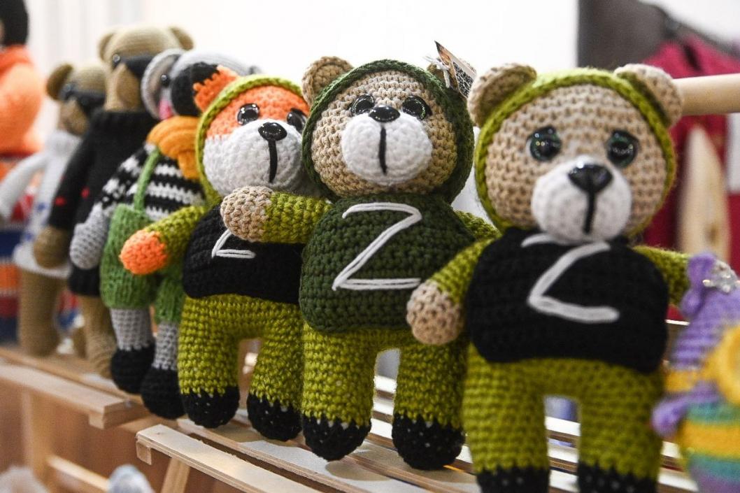 Сергей Елесин, ИА "Тюменская линия"