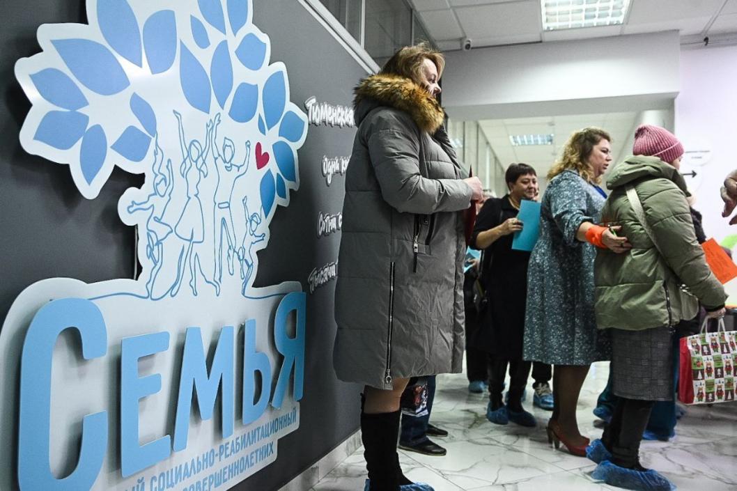 Сергей Елесин, ИА "Тюменская линия"