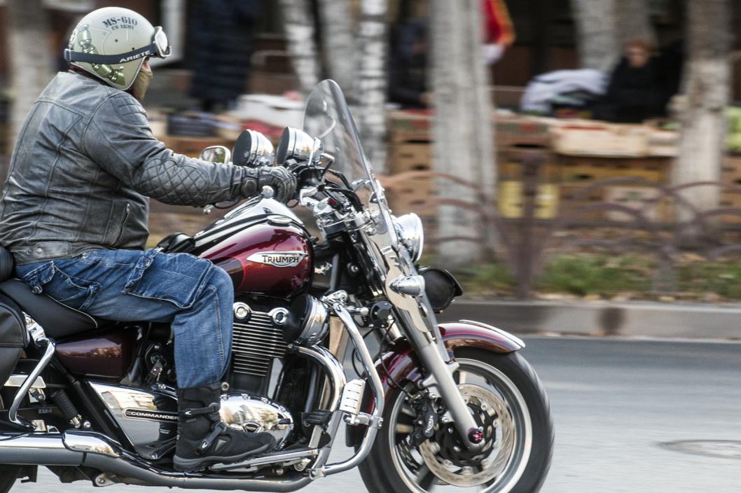 Сергей Елесин, ИА "Тюменская линия"