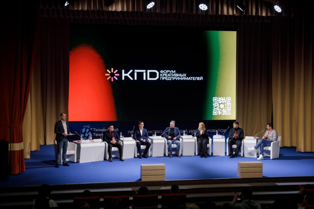 Сергей Дадеев