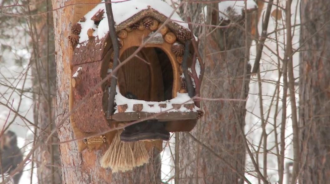 ИА "Тюменская линия"