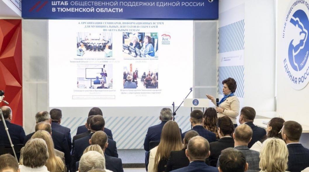 Telegram-канал Александра Моора