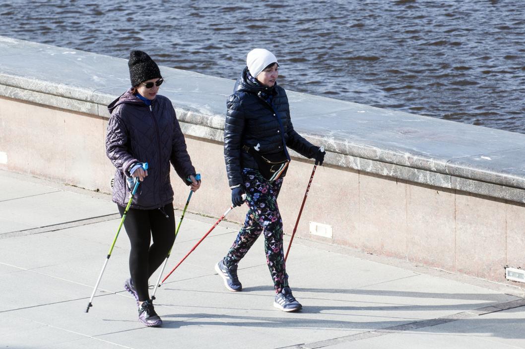 Сергей Елесин, ИА "Тюменская линия"