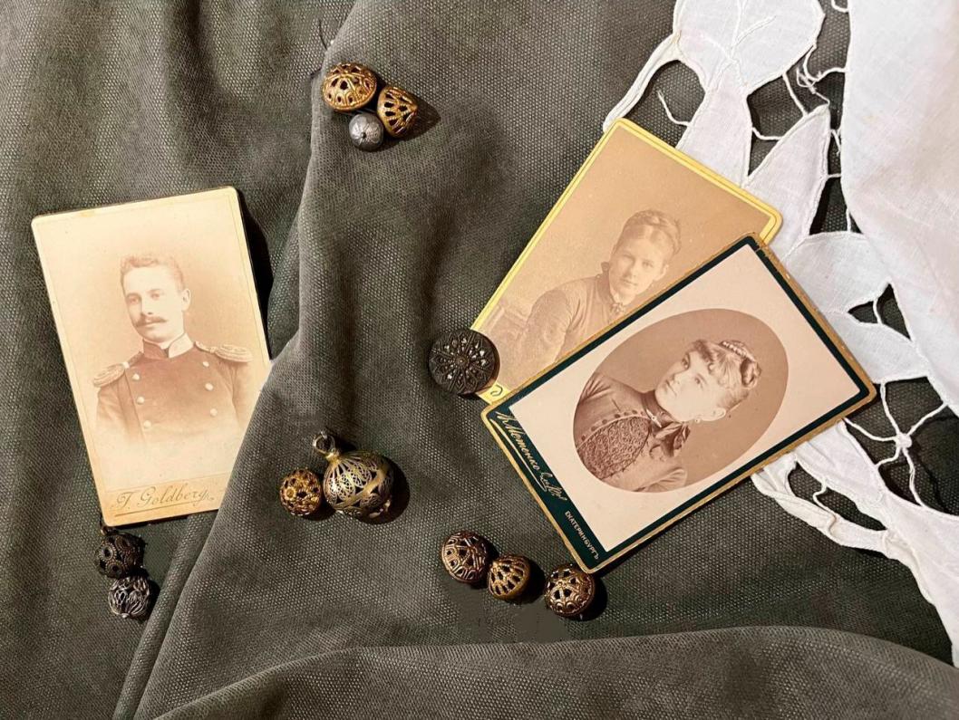 департамент культуры Тюменской области